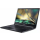 Acer Aspire 7 A715-43G R5-5625U/16GB/512GB SSD/RTX3050 60W/15,6" - 1477901 - zdjęcie 4